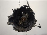  КПП 5-ст.мех. (МКПП) Volkswagen Passat 5 1996-2000 20090507 #1