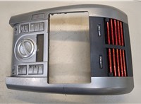 5590021110 Переключатель отопителя (печки) Scion tC 2004-2010 20090518 #1