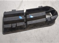 1J0853665B Заглушка (решетка) бампера Volkswagen Golf 4 1997-2005 20090522 #7