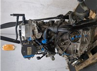 12669126 Двигатель (ДВС) Cadillac ATS 2012-2014 20090526 #2