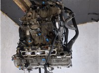 12669126 Двигатель (ДВС) Cadillac ATS 2012-2014 20090526 #3