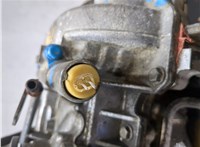 12669126 Двигатель (ДВС) Cadillac ATS 2012-2014 20090526 #4