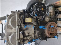 12669126 Двигатель (ДВС) Cadillac ATS 2012-2014 20090526 #7
