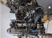 12669126 Двигатель (ДВС) Cadillac ATS 2012-2014 20090526 #8