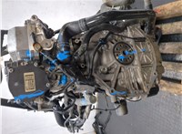 12669126 Двигатель (ДВС) Cadillac ATS 2012-2014 20090526 #10