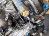 12669126 Двигатель (ДВС) Cadillac ATS 2012-2014 20090526 #21