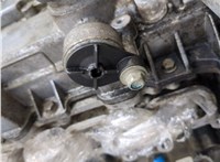 12669126 Двигатель (ДВС) Cadillac ATS 2012-2014 20090526 #22