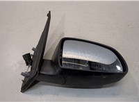  Зеркало боковое Opel Meriva 2003-2010 20090531 #1