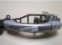 95553103200G2X, 95553104100 Ручка двери наружная Porsche Cayenne 2002-2007 20090556 #1