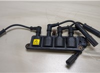 55208723 Катушка зажигания Fiat Punto Evo 2009-2012 20090579 #1