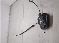 3B1837016CC Замок двери Seat Ibiza 3 2001-2008 20090583 #3