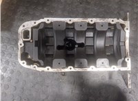  Поддон Opel Zafira B 2005-2012 20090591 #4