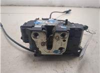8200288312 Замок двери Renault Modus 2004-2012 20090609 #2