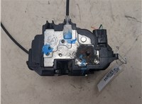 8200288312 Замок двери Renault Modus 2004-2012 20090609 #3