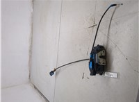 8200288312 Замок двери Renault Modus 20090609 #3