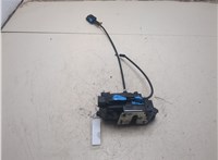 8200288312 Замок двери Renault Modus 2004-2012 20090609 #7