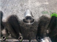  Поддон BMW 3 E46 1998-2005 20090612 #2