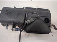  Корпус воздушного фильтра Nissan Micra K12E 2003-2010 20090626 #1