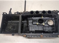  Корпус воздушного фильтра Nissan Micra K12E 2003-2010 20090633 #2