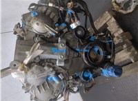 10102JP0A1 Двигатель (ДВС) Nissan Murano 2008-2015 20090643 #7