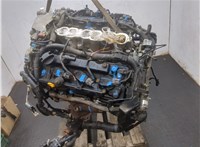 10102JP0A1 Двигатель (ДВС) Nissan Murano 2008-2015 20090643 #8