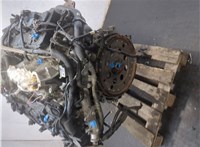 10102JP0A1 Двигатель (ДВС) Nissan Murano 2008-2015 20090643 #9