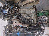 10102JP0A1 Двигатель (ДВС) Nissan Murano 2008-2015 20090643 #11