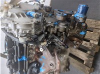 10102JP0A1 Двигатель (ДВС) Nissan Murano 2008-2015 20090643 #12
