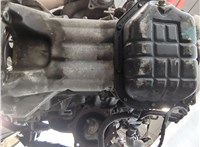 10102JP0A1 Двигатель (ДВС) Nissan Murano 2008-2015 20090643 #13