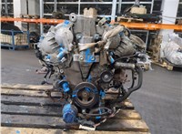 10102JP0A1 Двигатель (ДВС) Nissan Murano 2008-2015 20090643 #15