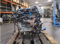 10102JP0A1 Двигатель (ДВС) Nissan Murano 2008-2015 20090643 #16