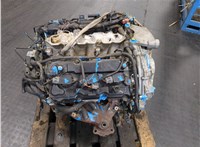 10102JP0A1 Двигатель (ДВС) Nissan Murano 2008-2015 20090643 #17