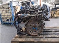 10102JP0A1 Двигатель (ДВС) Nissan Murano 2008-2015 20090643 #19