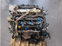10102JP0A1 Двигатель (ДВС) Nissan Murano 2008-2015 20090643 #21