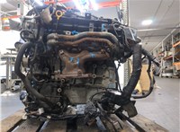 10102JP0A1 Двигатель (ДВС) Nissan Murano 2008-2015 20090643 #22