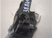 24434882 Замок двери Opel Corsa C 2000-2006 20090649 #6