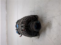 13229984 Генератор Opel Astra H 2004-2010 20090673 #5