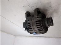 13229984 Генератор Opel Astra H 2004-2010 20090673 #6