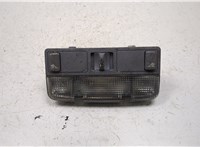  Фонарь салона (плафон) Audi A4 (B5) 1994-2000 20090697 #1