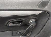  Дверь боковая (легковая) Volkswagen Passat CC 2008-2012 20090707 #14