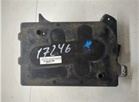 MR960468 Кронштейн аккумуляторной батареи Mitsubishi Outlander 2003-2009 20090742 #3