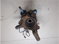 28052AA000, 28012AC040 Ступица (кулак, цапфа) Subaru Forester (S10) 1998-2002 20090764 #3