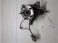 28052AA000, 28012AC040 Ступица (кулак, цапфа) Subaru Forester (S10) 1998-2002 20090764 #4
