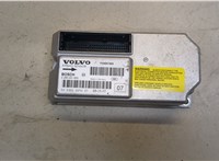  Блок управления подушками безопасности Volvo V70 2001-2008 20090767 #1