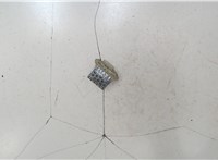  Сопротивление отопителя (моторчика печки) Chrysler Voyager 2001-2007 20090781 #3
