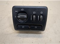 30739314 Переключатель света Volvo V70 2001-2008 20090818 #1