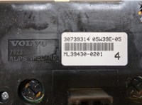 30739314 Переключатель света Volvo V70 2001-2008 20090818 #3
