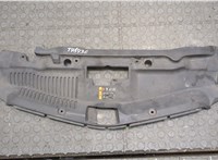 95079808 Накладка замка капота Opel Mokka 2012-2015 20090825 #1