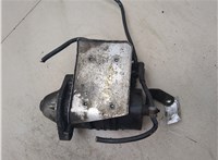 058911023BX, 06B911023, 06B911023X Стартер Audi A4 (B5) 1994-2000 20090827 #8