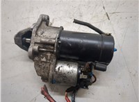 058911023BX Стартер Audi A4 (B5) 1994-2000 20090835 #7